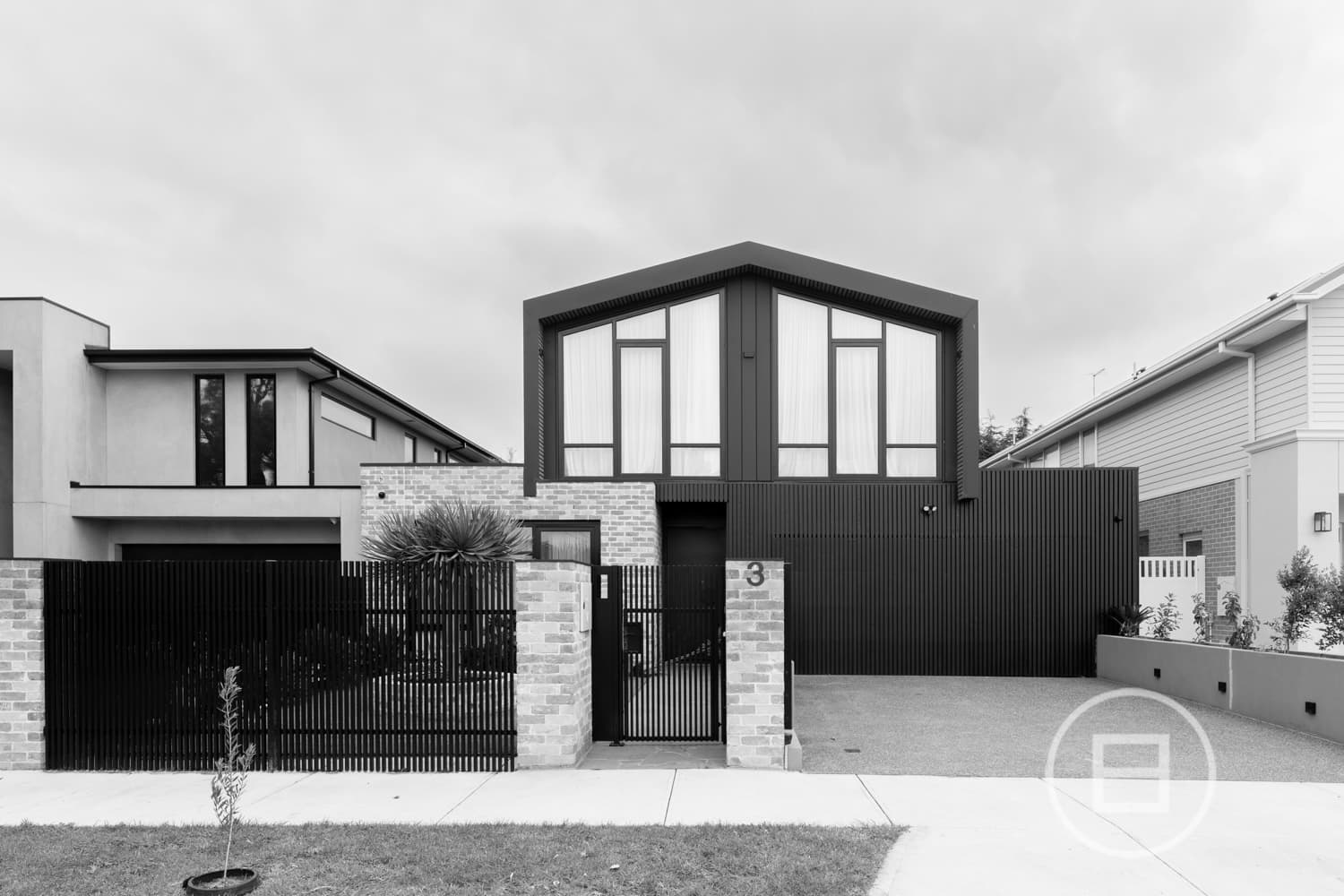 3 Myers Street, PASCOE VALE SOUTH, VIC, Pascoe Vale South - Image 1