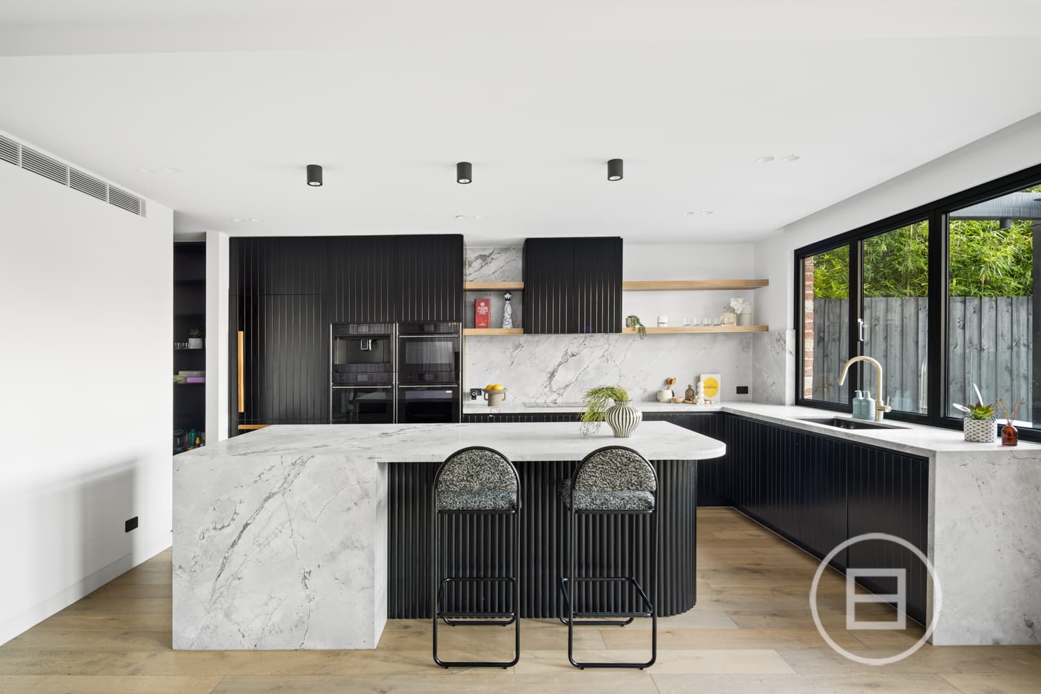 3 Myers Street, PASCOE VALE SOUTH, VIC, Pascoe Vale South - Thumbnail 7