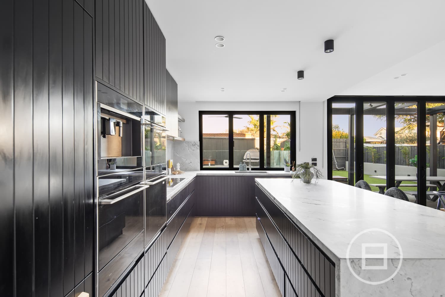 3 Myers Street, PASCOE VALE SOUTH, VIC, Pascoe Vale South - Thumbnail 8