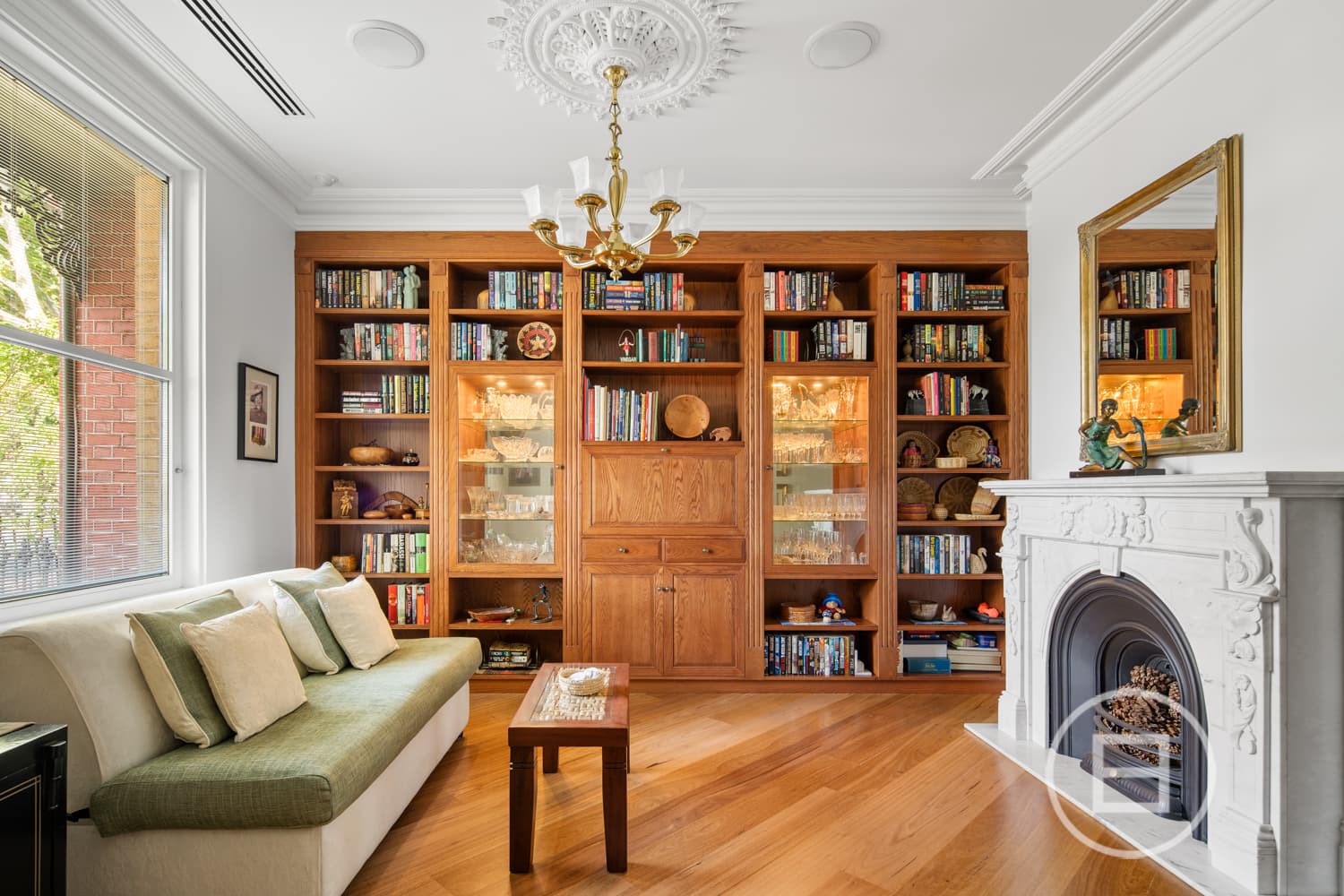 263 Rathdowne Street, CARLTON, VIC, Carlton - Thumbnail 2