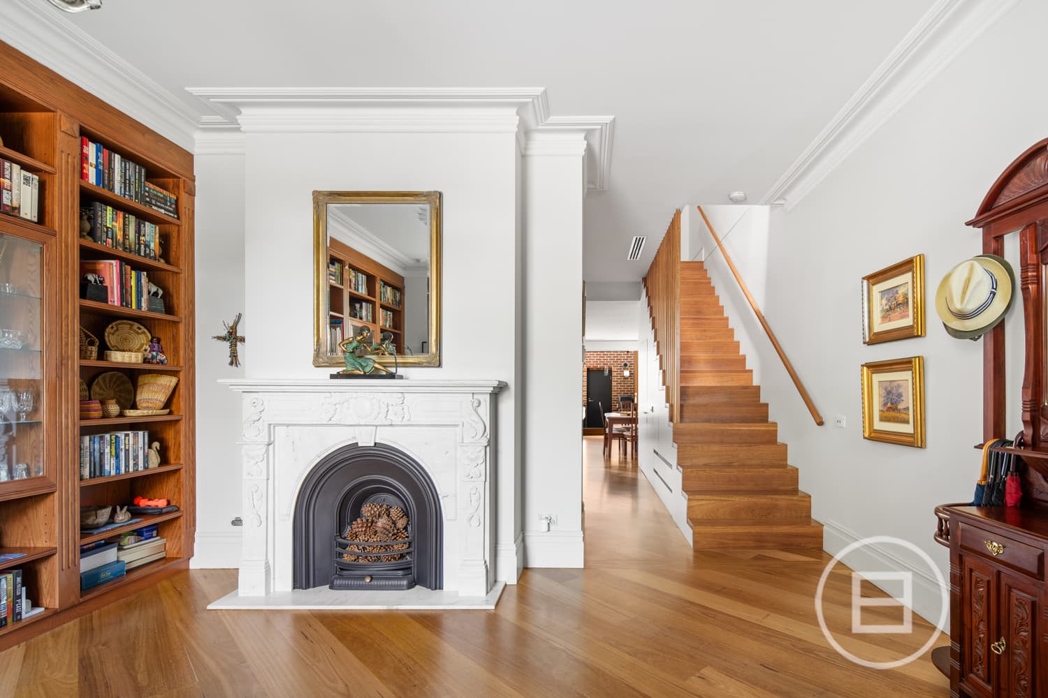 263 Rathdowne Street, CARLTON, VIC, Carlton - Thumbnail 3
