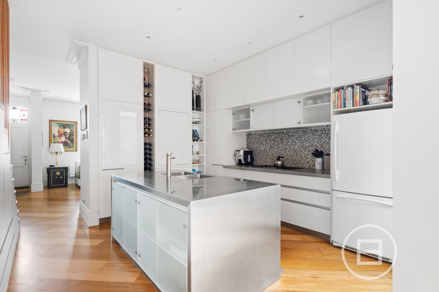 263 Rathdowne Street, CARLTON, VIC, Carlton - Thumbnail 4