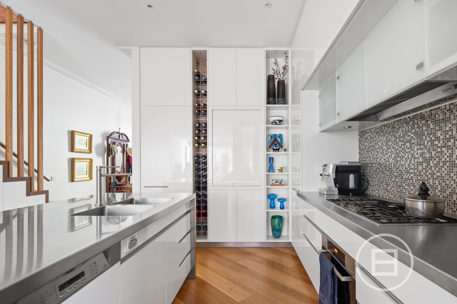 263 Rathdowne Street, CARLTON, VIC, Carlton - Thumbnail 5