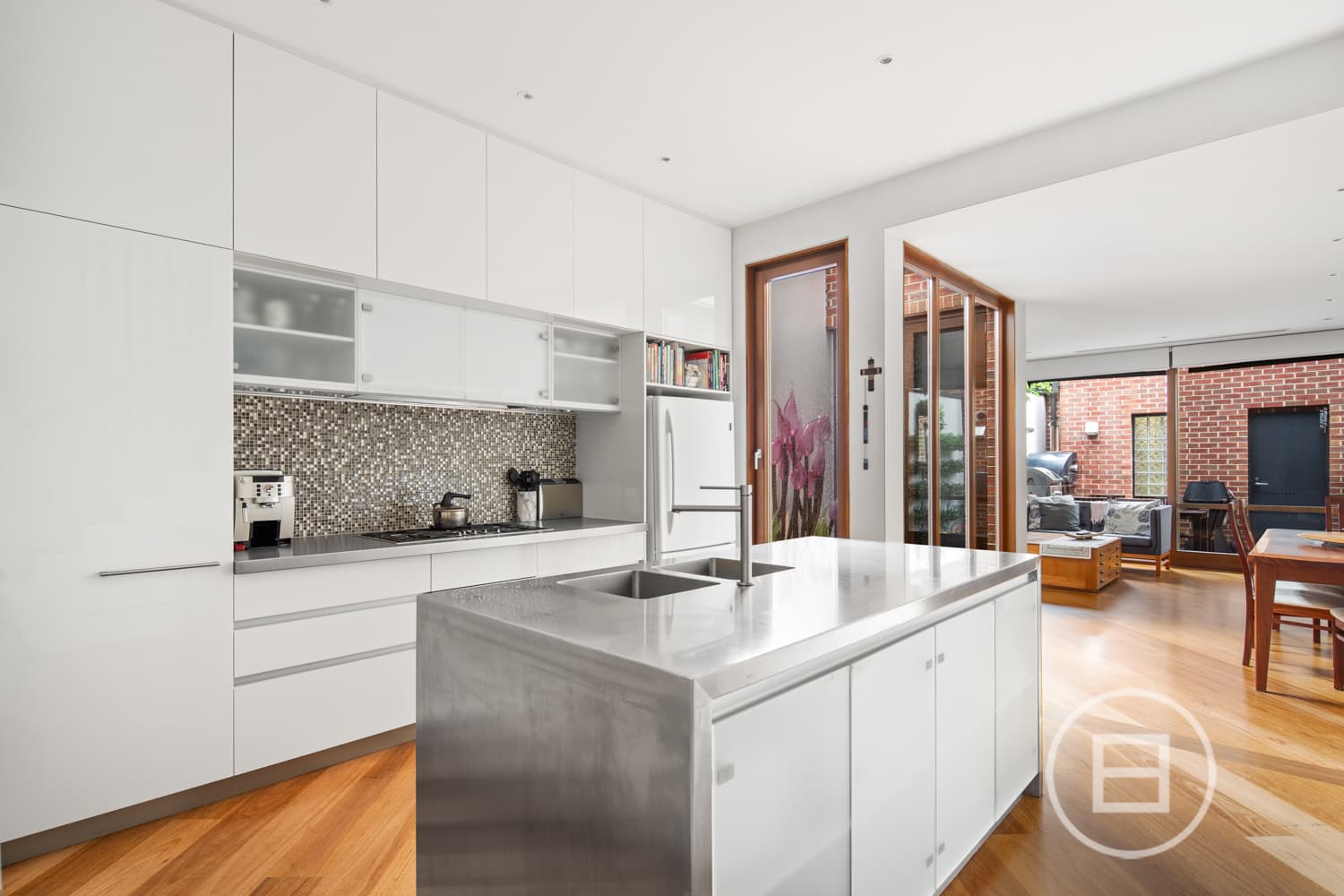 263 Rathdowne Street, CARLTON, VIC, Carlton - Thumbnail 6