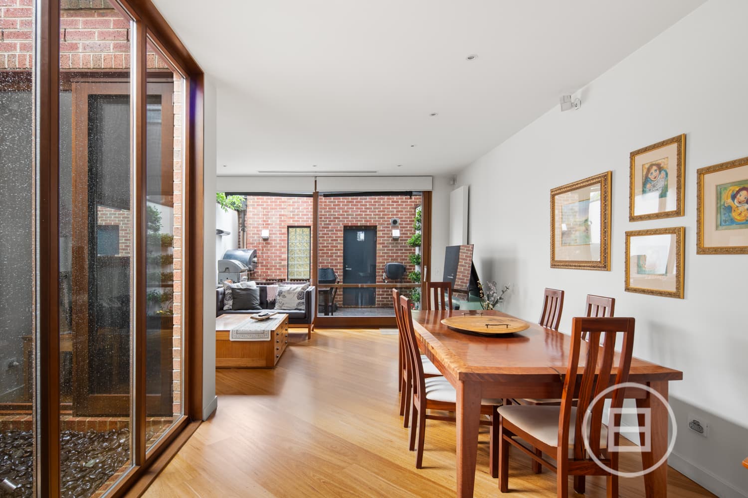 263 Rathdowne Street, CARLTON, VIC, Carlton - Thumbnail 7