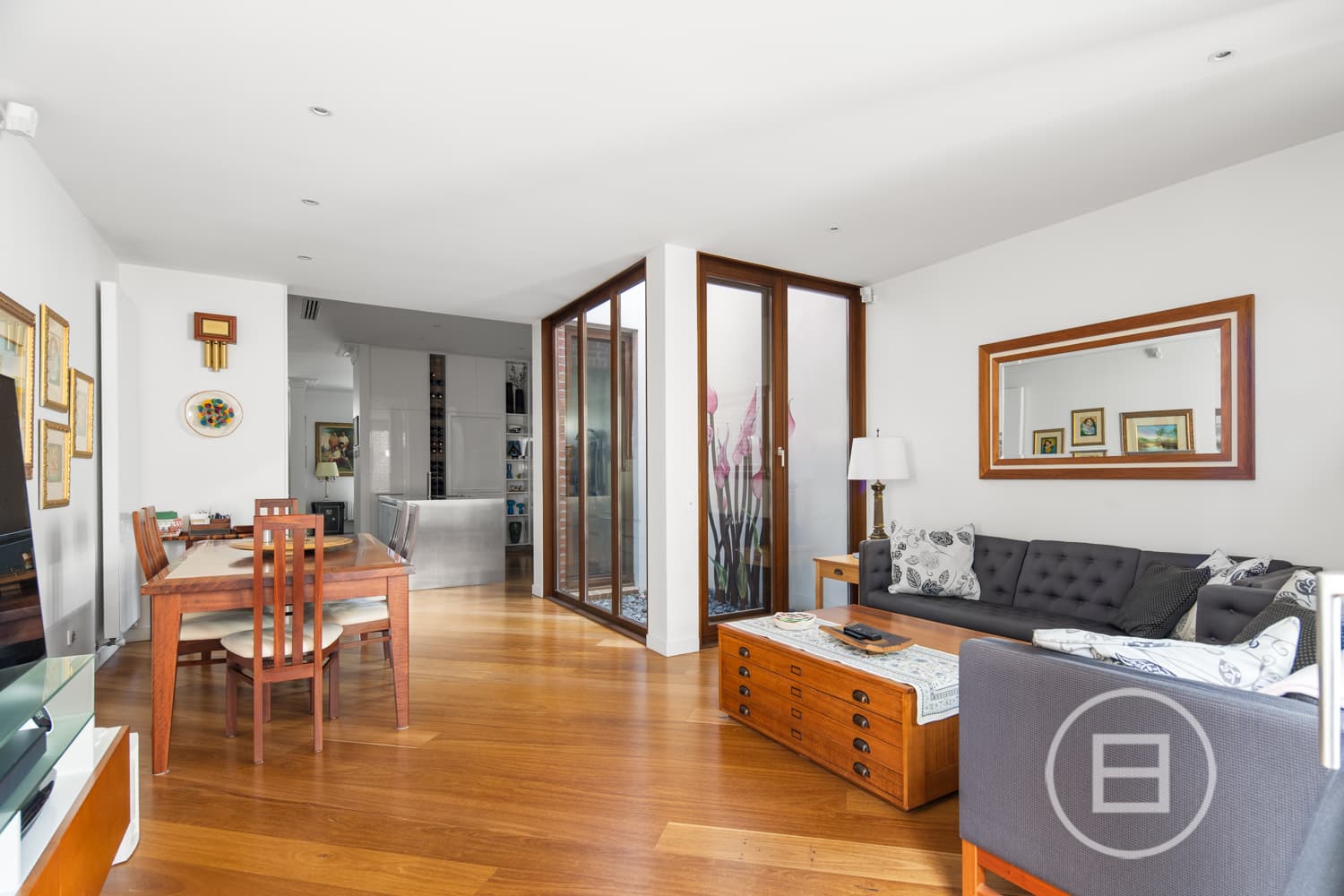 263 Rathdowne Street, CARLTON, VIC, Carlton - Thumbnail 8