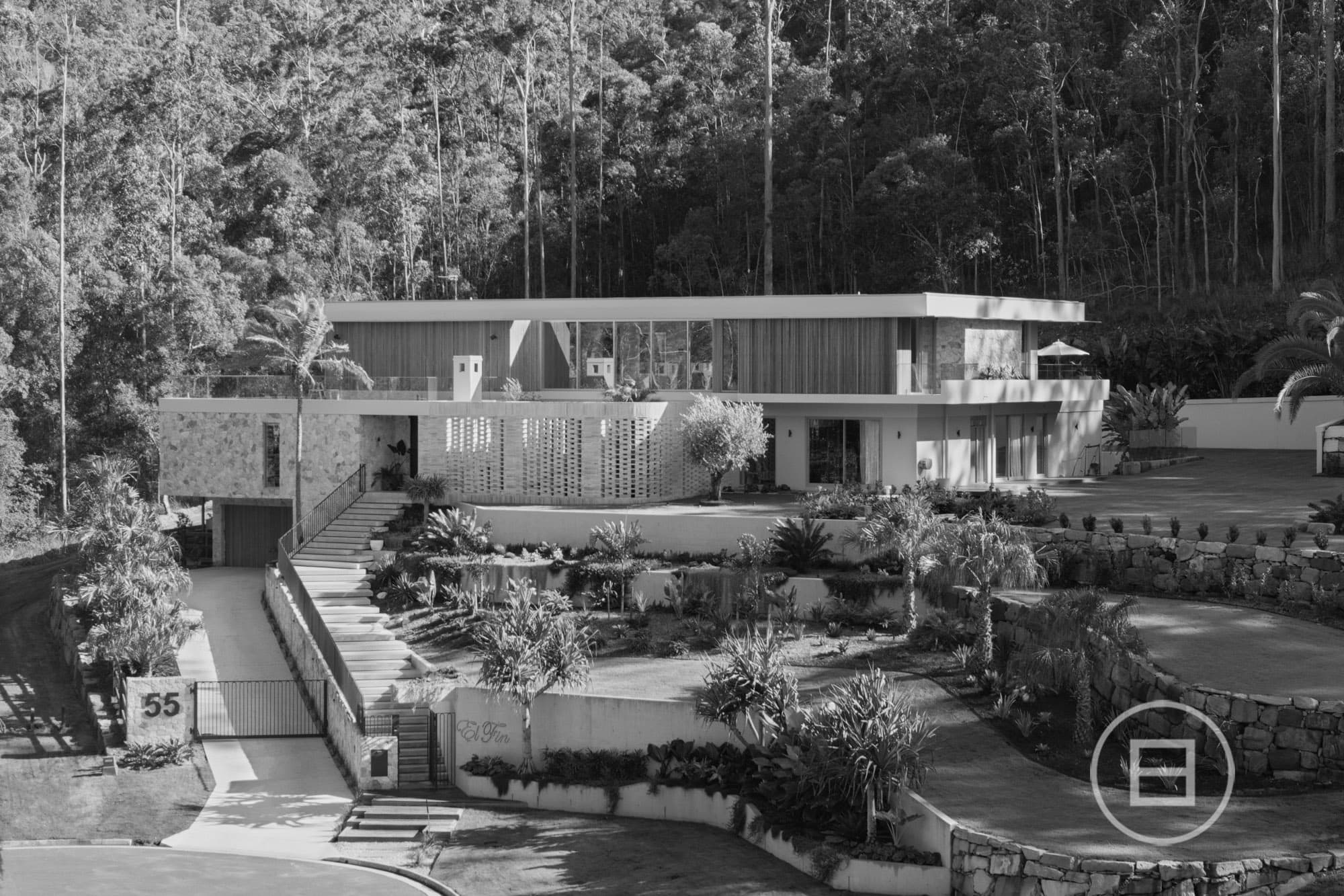 53-55 Stella Place, BONOGIN, QLD, Bonogin - Image 1
