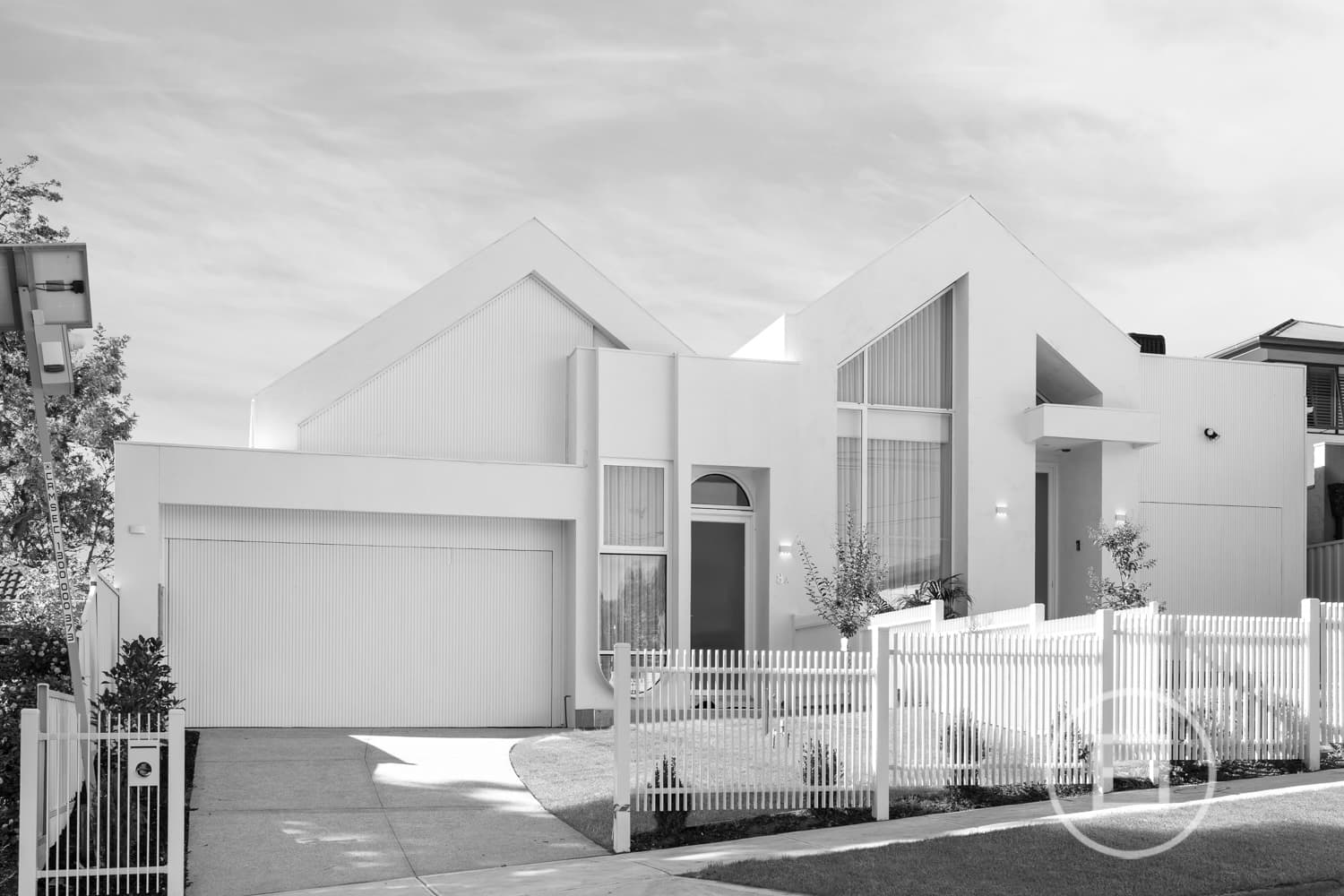 8A Emerald Street, ESSENDON WEST, VIC, Essendon West - Image 1