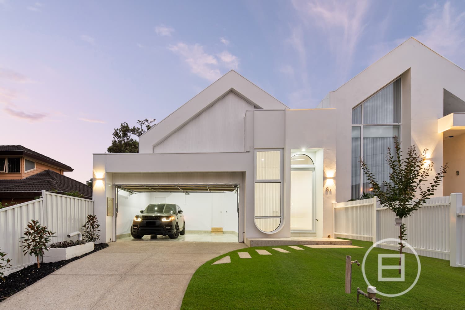 8A Emerald Street, ESSENDON WEST, VIC, Essendon West - Thumbnail 2