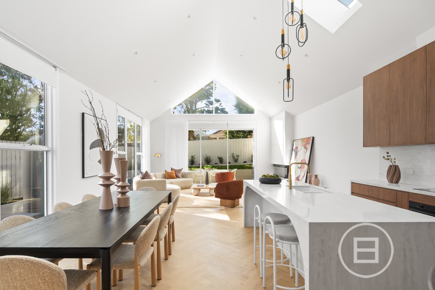 8A Emerald Street, ESSENDON WEST, VIC, Essendon West - Thumbnail 4
