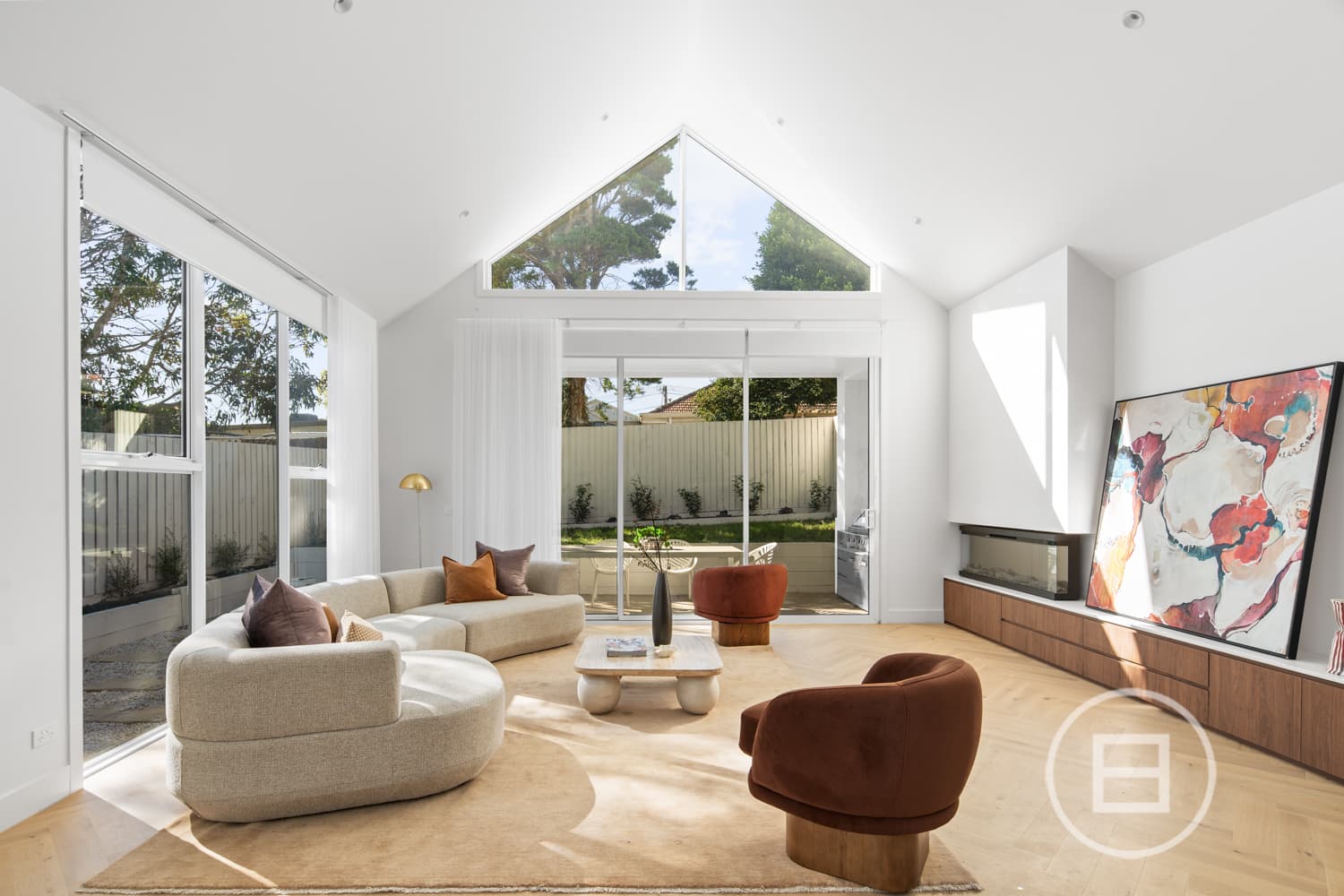 8A Emerald Street, ESSENDON WEST, VIC, Essendon West - Thumbnail 5