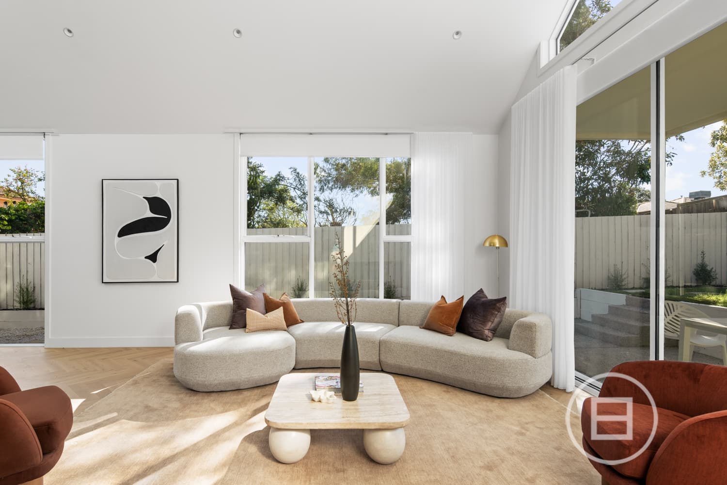 8A Emerald Street, ESSENDON WEST, VIC, Essendon West - Thumbnail 6