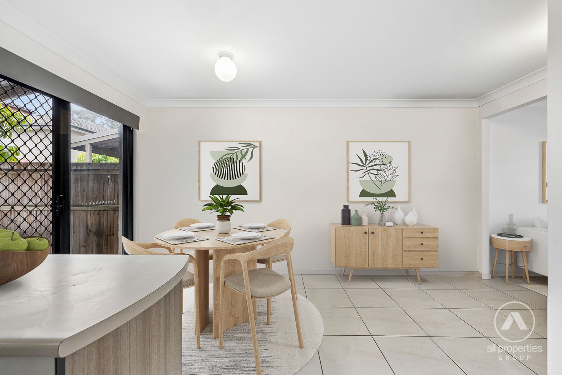 23/429 Watson Road, Acacia Ridge QLD 4110, Acacia Ridge - Thumbnail 2