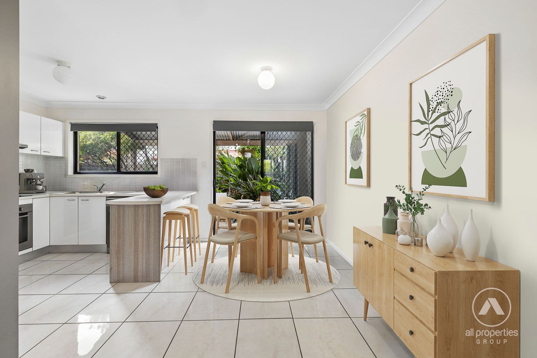23/429 Watson Road, Acacia Ridge QLD 4110, Acacia Ridge - Thumbnail 3
