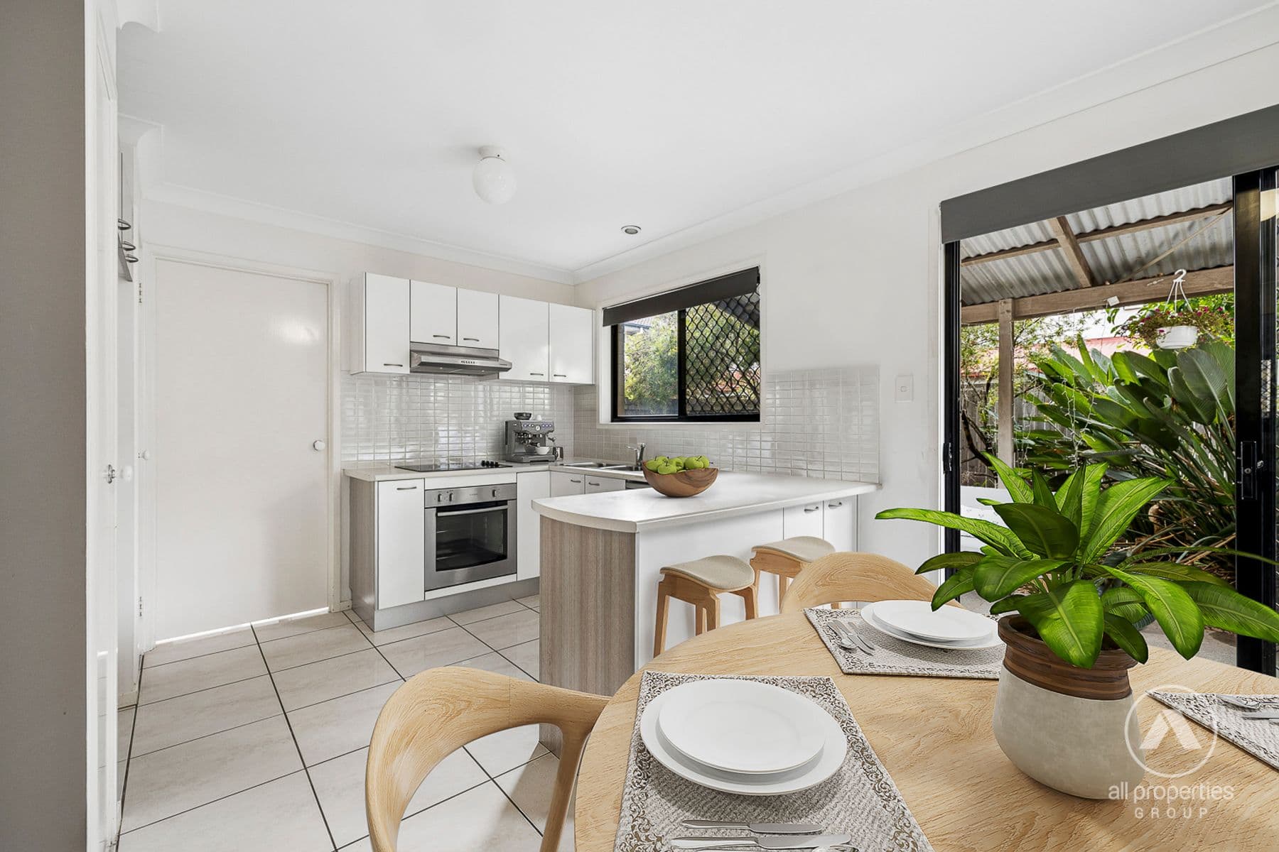 23/429 Watson Road, Acacia Ridge QLD 4110, Acacia Ridge - Thumbnail 4