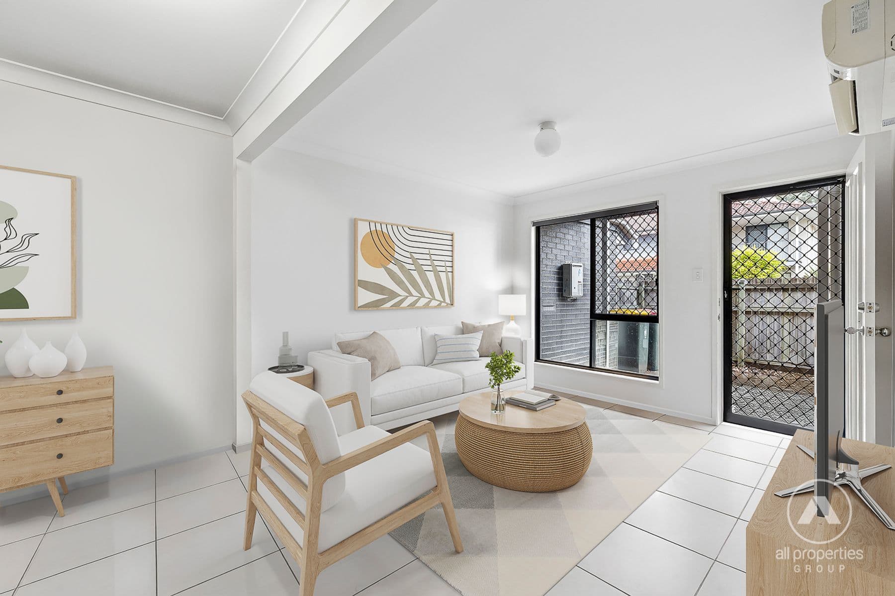 23/429 Watson Road, Acacia Ridge QLD 4110, Acacia Ridge - Thumbnail 5