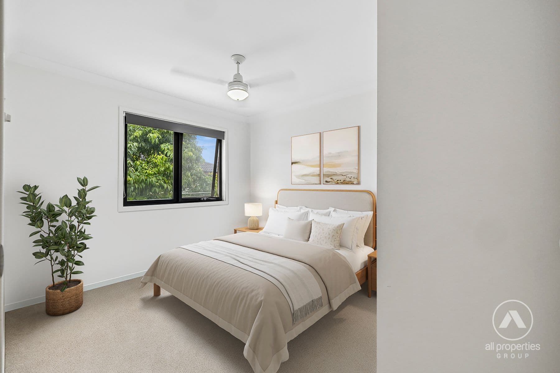 23/429 Watson Road, Acacia Ridge QLD 4110, Acacia Ridge - Thumbnail 7