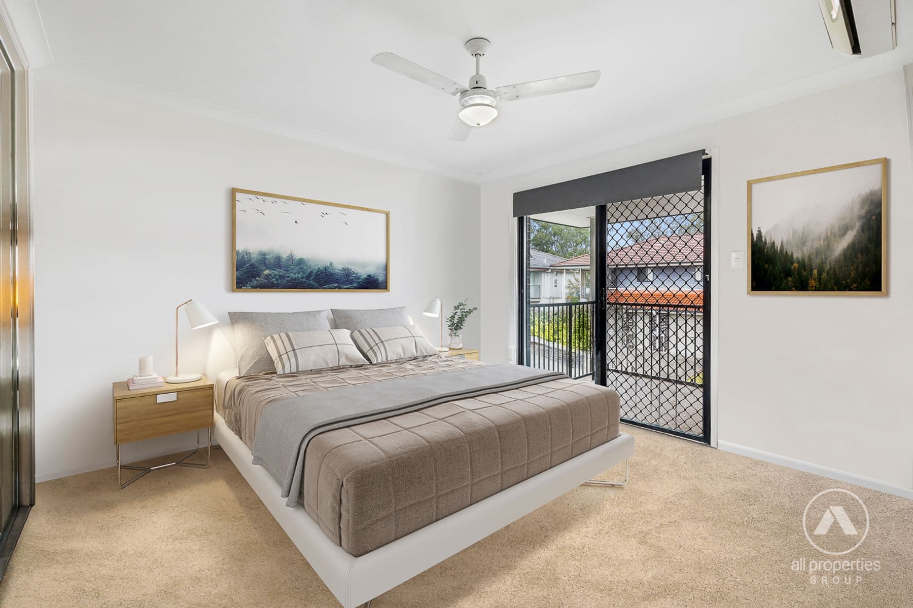 23/429 Watson Road, Acacia Ridge QLD 4110, Acacia Ridge - Thumbnail 8