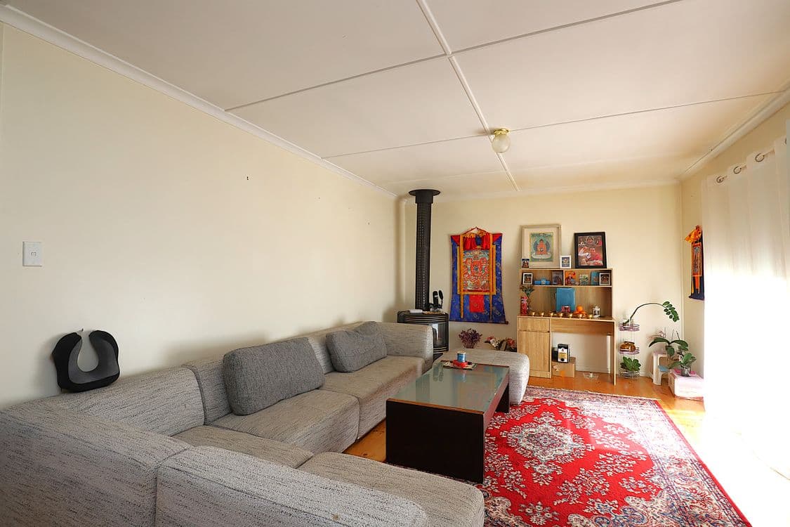 20 O'Donnell Street, COOTAMUNDRA, NSW 2590, Cootamundra - Thumbnail 2