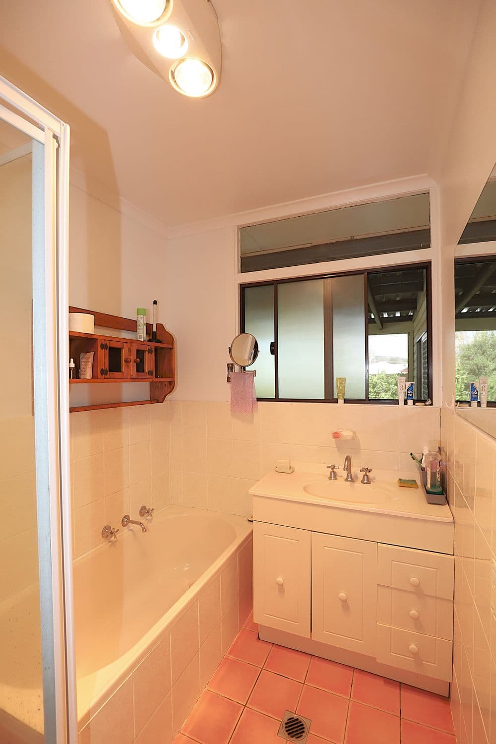 20 O'Donnell Street, COOTAMUNDRA, NSW 2590, Cootamundra - Thumbnail 4
