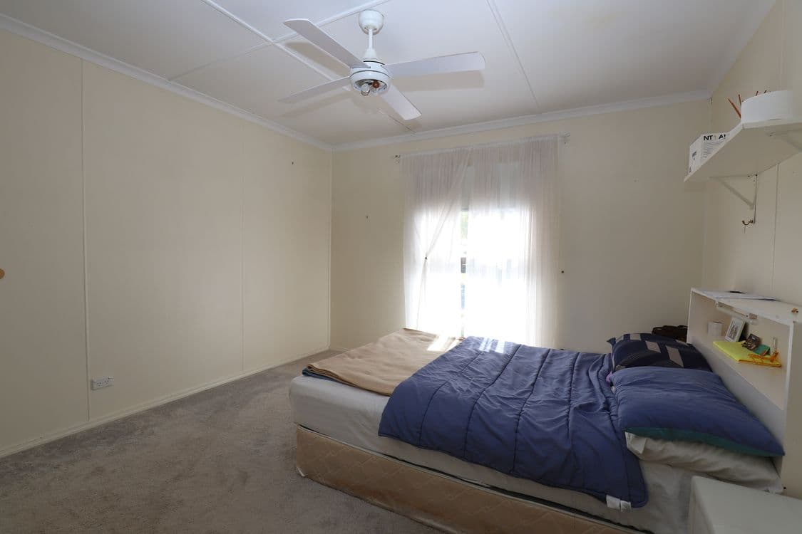 20 O'Donnell Street, COOTAMUNDRA, NSW 2590, Cootamundra - Thumbnail 5