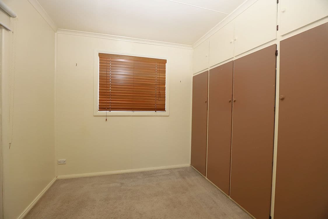 20 O'Donnell Street, COOTAMUNDRA, NSW 2590, Cootamundra - Thumbnail 6