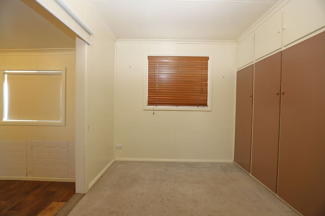 20 O'Donnell Street, COOTAMUNDRA, NSW 2590, Cootamundra - Thumbnail 7