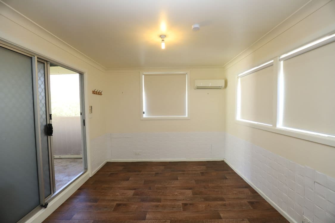 20 O'Donnell Street, COOTAMUNDRA, NSW 2590, Cootamundra - Thumbnail 8