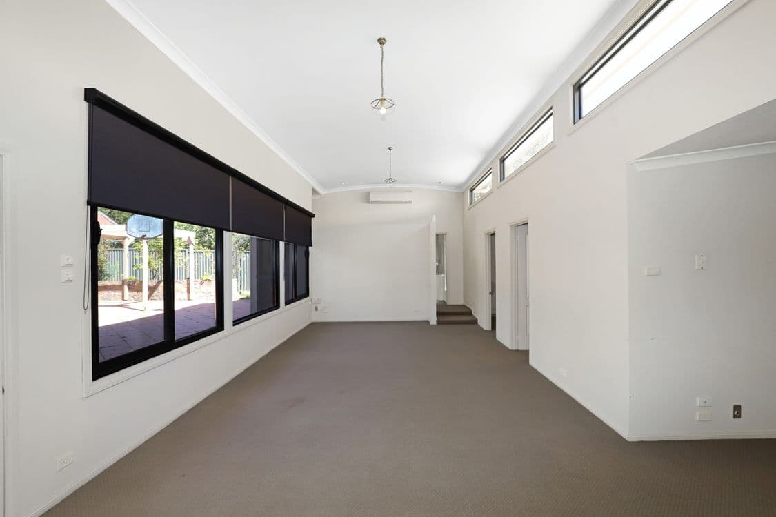 158 Maybe Street, BOMBALA, NSW 2632, Bombala - Thumbnail 5