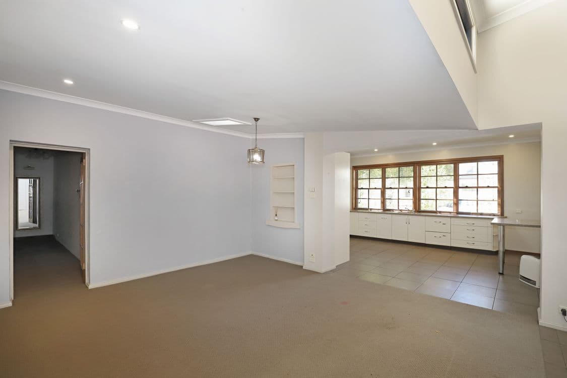 158 Maybe Street, BOMBALA, NSW 2632, Bombala - Thumbnail 6
