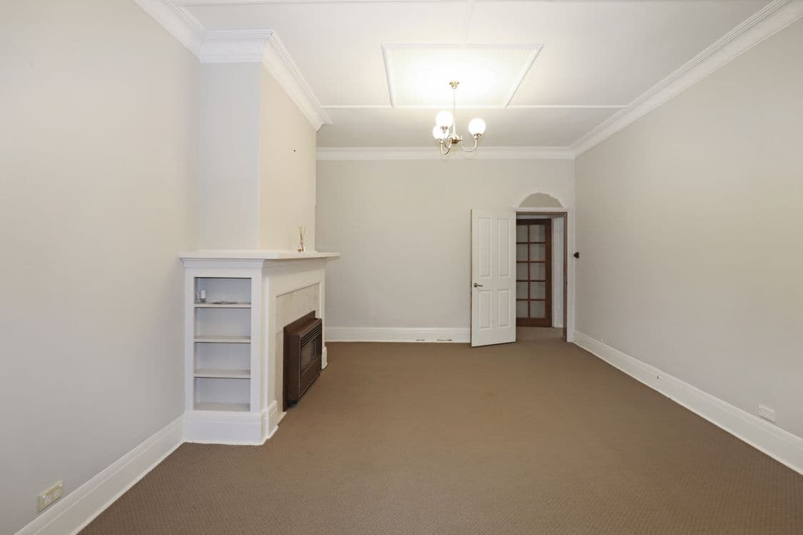 158 Maybe Street, BOMBALA, NSW 2632, Bombala - Thumbnail 7