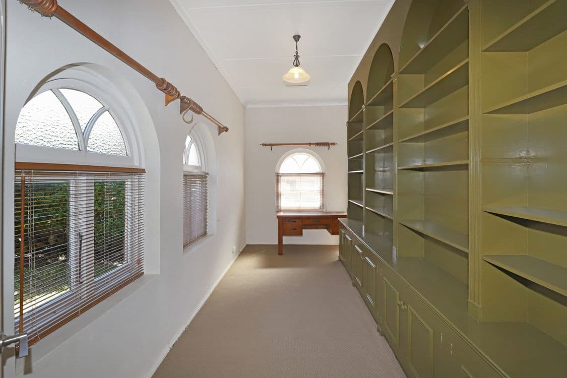 158 Maybe Street, BOMBALA, NSW 2632, Bombala - Thumbnail 8