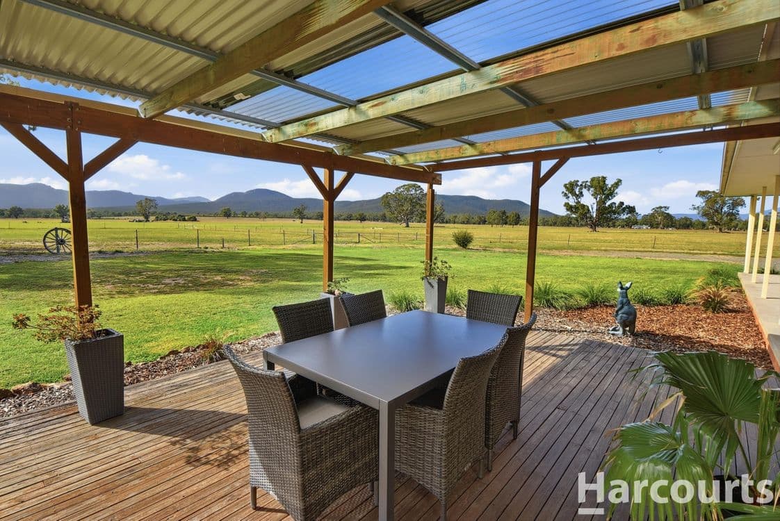 2037 Northern Grampians Road, WARTOOK, VIC 3401, Wartook - Thumbnail 3