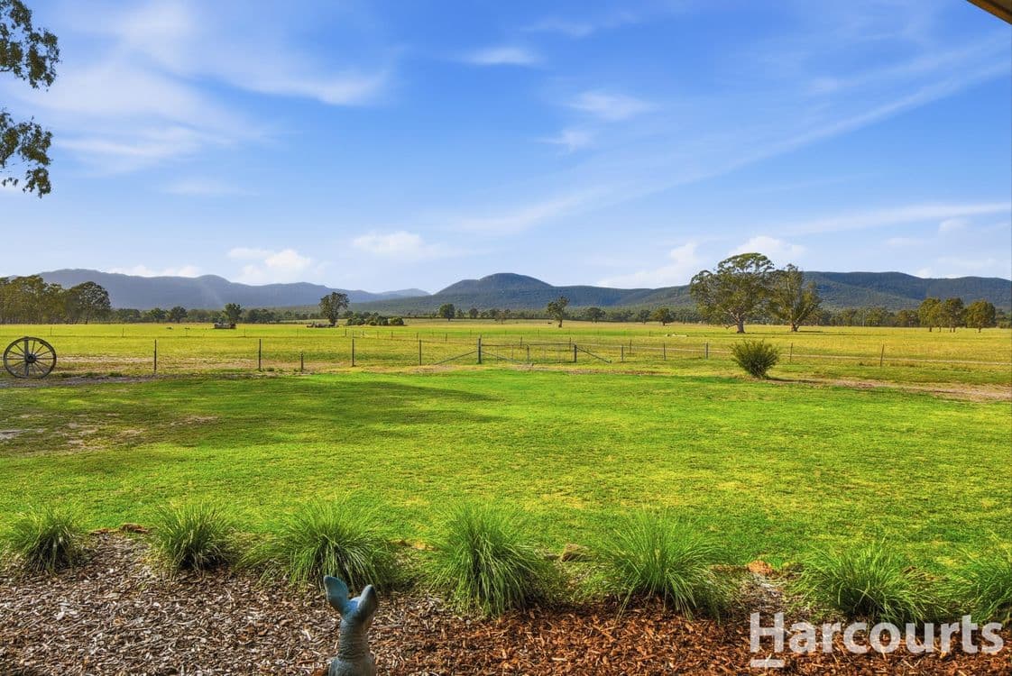 2037 Northern Grampians Road, WARTOOK, VIC 3401, Wartook - Thumbnail 4