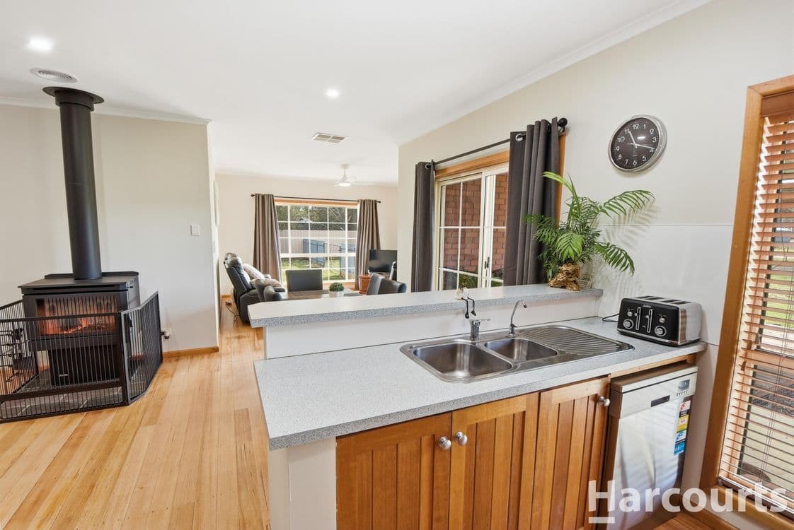 2037 Northern Grampians Road, WARTOOK, VIC 3401, Wartook - Thumbnail 5