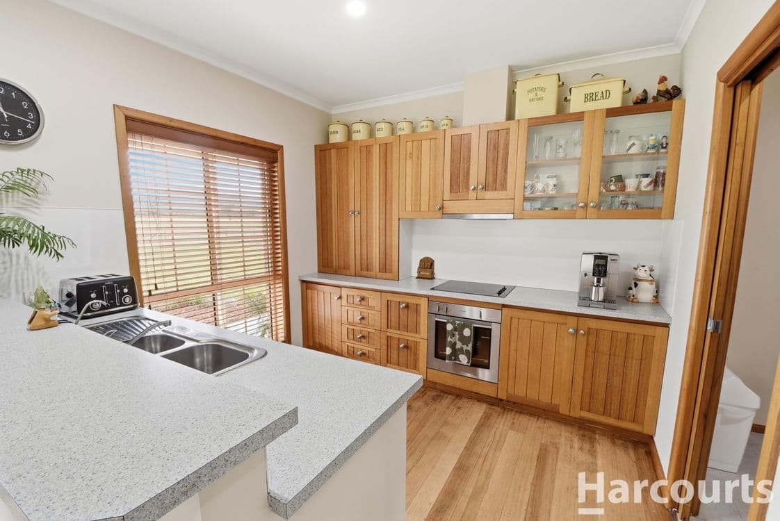 2037 Northern Grampians Road, WARTOOK, VIC 3401, Wartook - Thumbnail 6