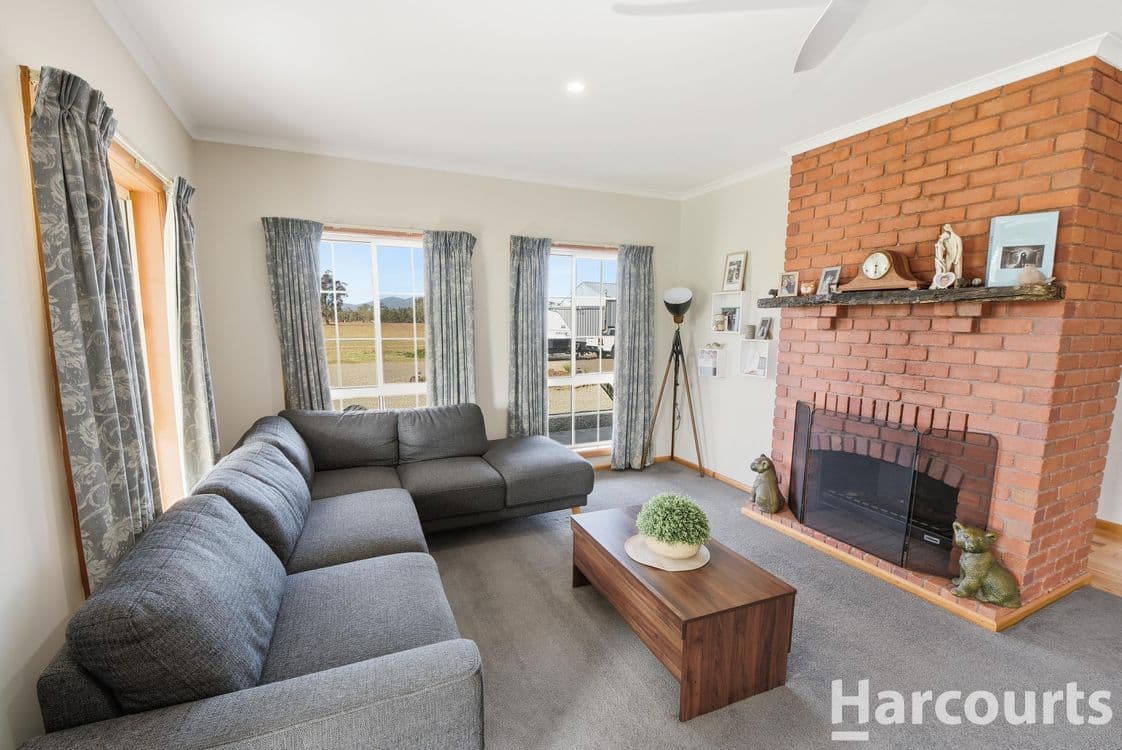 2037 Northern Grampians Road, WARTOOK, VIC 3401, Wartook - Thumbnail 7