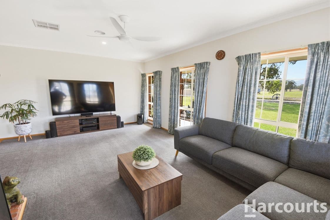 2037 Northern Grampians Road, WARTOOK, VIC 3401, Wartook - Thumbnail 8