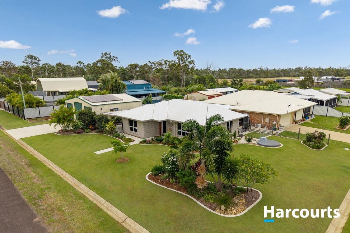 9 Homann Street, BUXTON, QLD 4660, Buxton - Thumbnail 3
