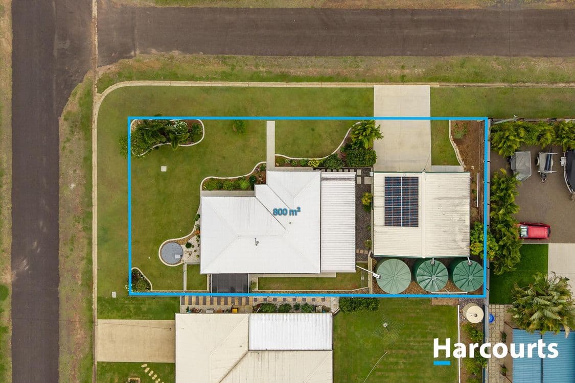 9 Homann Street, BUXTON, QLD 4660, Buxton - Thumbnail 5