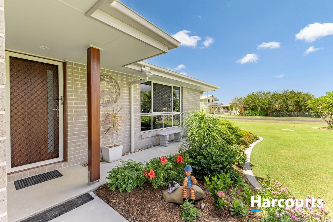 9 Homann Street, BUXTON, QLD 4660, Buxton - Thumbnail 7