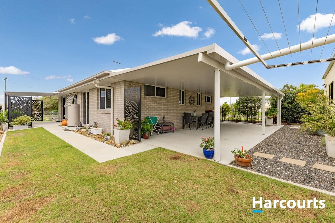 9 Homann Street, BUXTON, QLD 4660, Buxton - Thumbnail 8