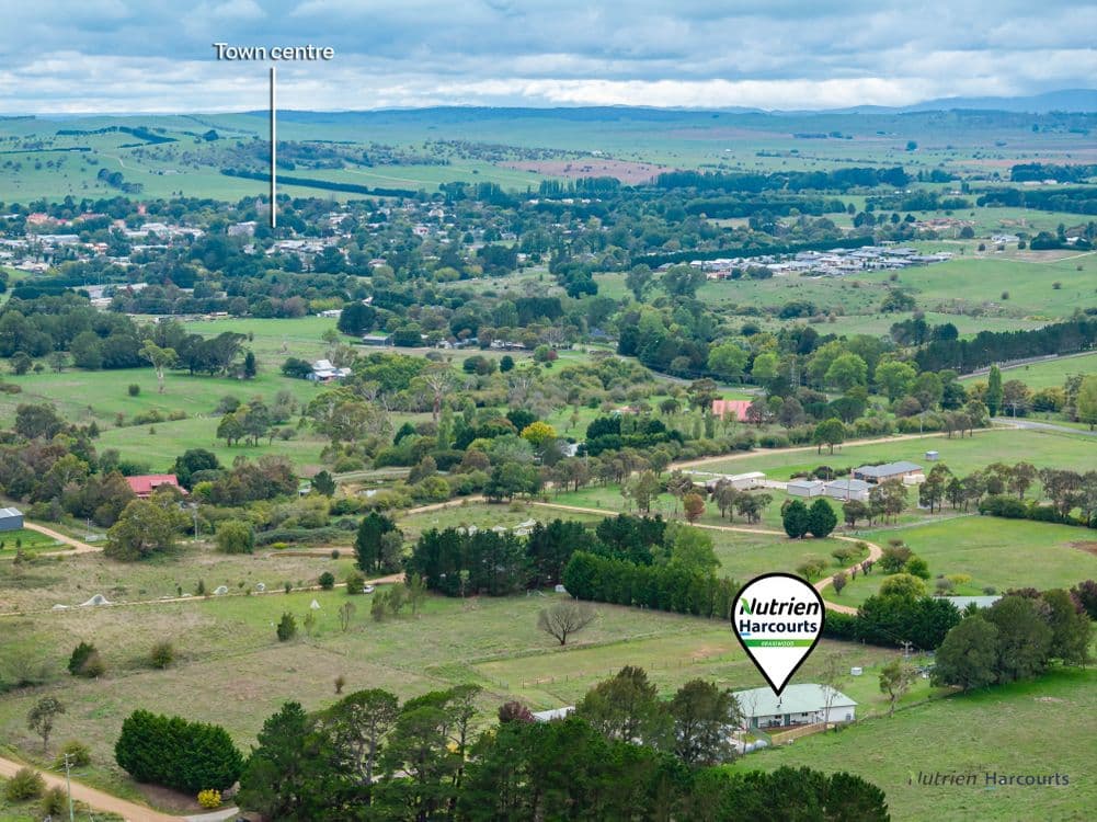 79 Hawthorn Lane, BRAIDWOOD, NSW 2622, Braidwood - Image 1