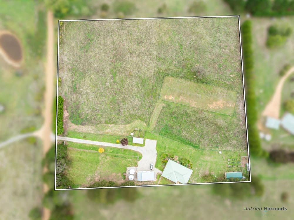 79 Hawthorn Lane, BRAIDWOOD, NSW 2622, Braidwood - Thumbnail 3