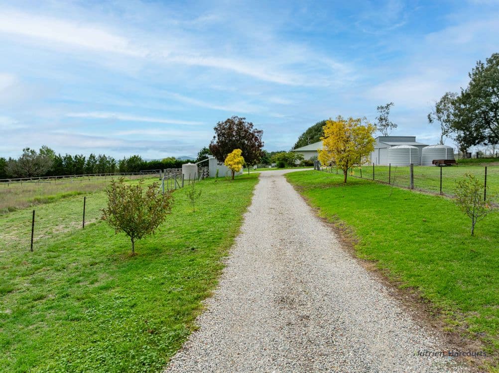 79 Hawthorn Lane, BRAIDWOOD, NSW 2622, Braidwood - Thumbnail 5