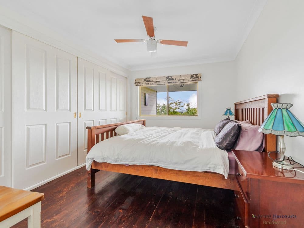 79 Hawthorn Lane, BRAIDWOOD, NSW 2622, Braidwood - Thumbnail 6