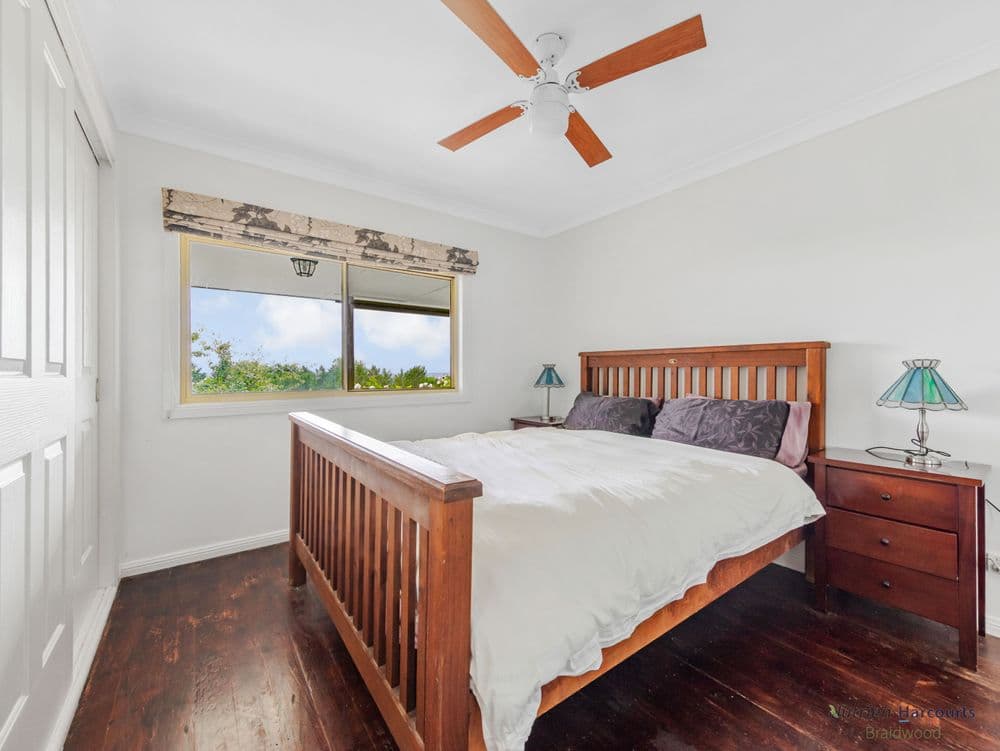 79 Hawthorn Lane, BRAIDWOOD, NSW 2622, Braidwood - Thumbnail 7