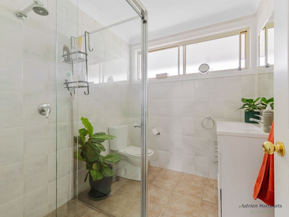 79 Hawthorn Lane, BRAIDWOOD, NSW 2622, Braidwood - Thumbnail 8