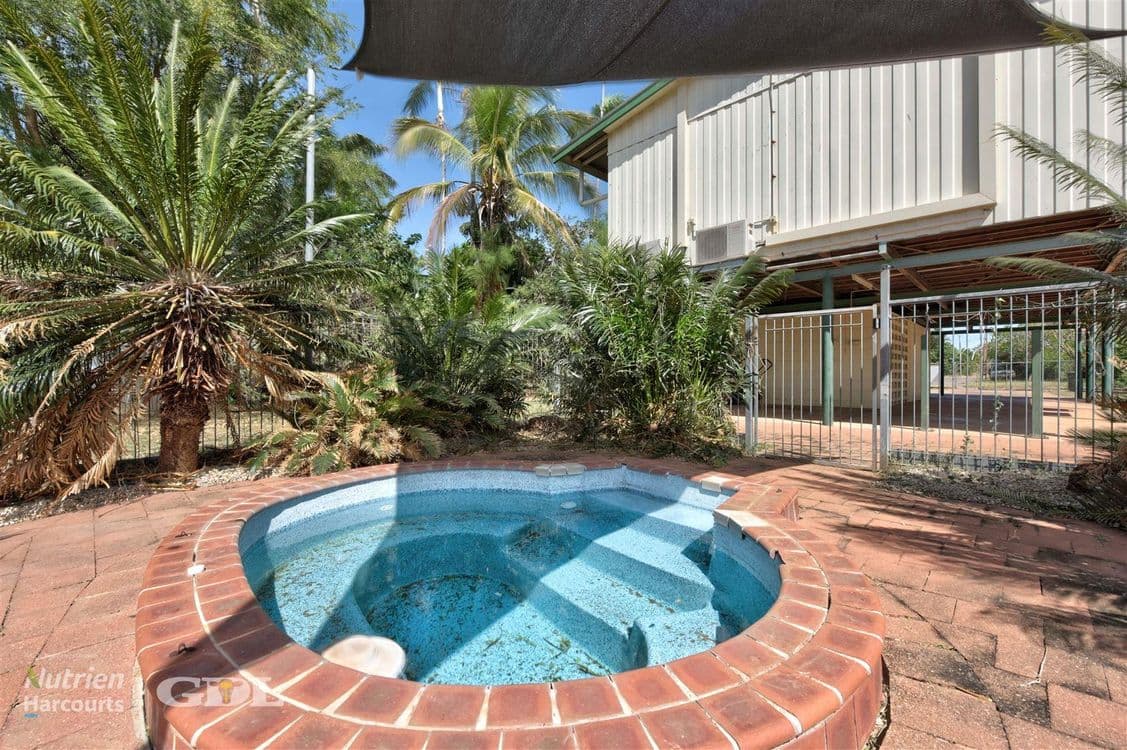 7 Heron Crescent, KATHERINE, NT 0850, Katherine - Thumbnail 3