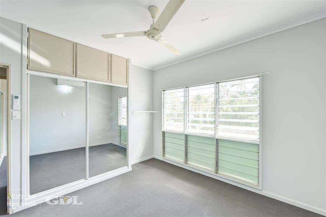 7 Heron Crescent, KATHERINE, NT 0850, Katherine - Thumbnail 7